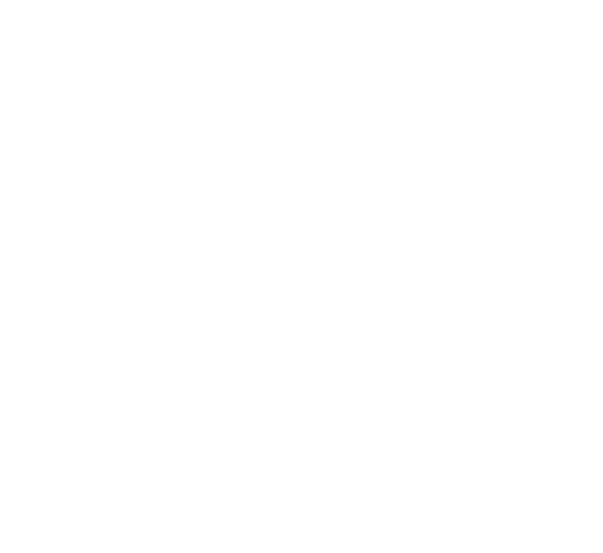 Manhattanusersguide.com