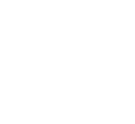 Manhattanusersguide.com