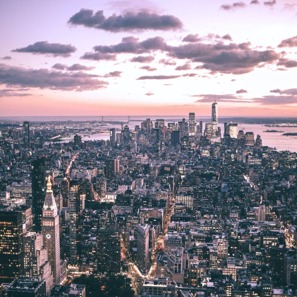 cropped ManhattanUsersGuide.com