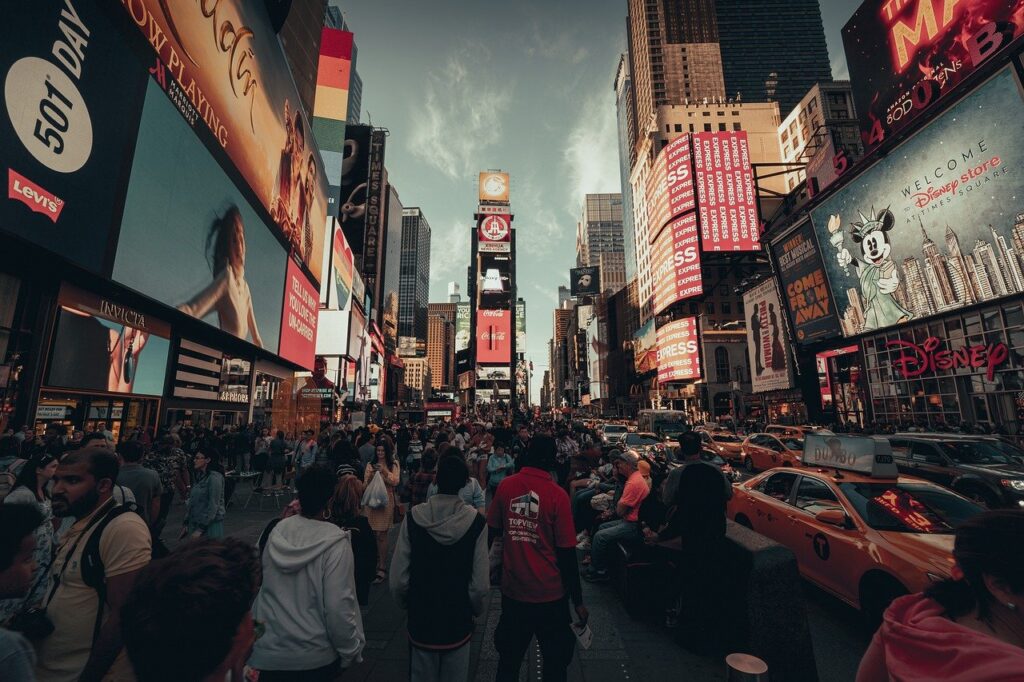 Fun Things To Do In New York This Weekend 3 fun-things-to-do-in-new-york-this-weekend-4