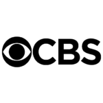 Manhattan-users-guide-cbs-logo-4