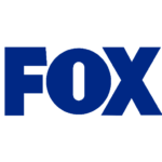 Manhattan-users-guide-fox-logo-2