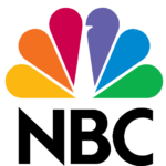 Manhattan-users-guide-nbc-logo-2