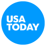 USA-TODAY-logo-8