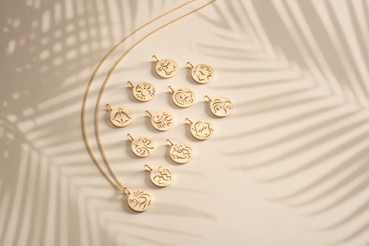 HighEnd Jewelry Stores in Manhattan