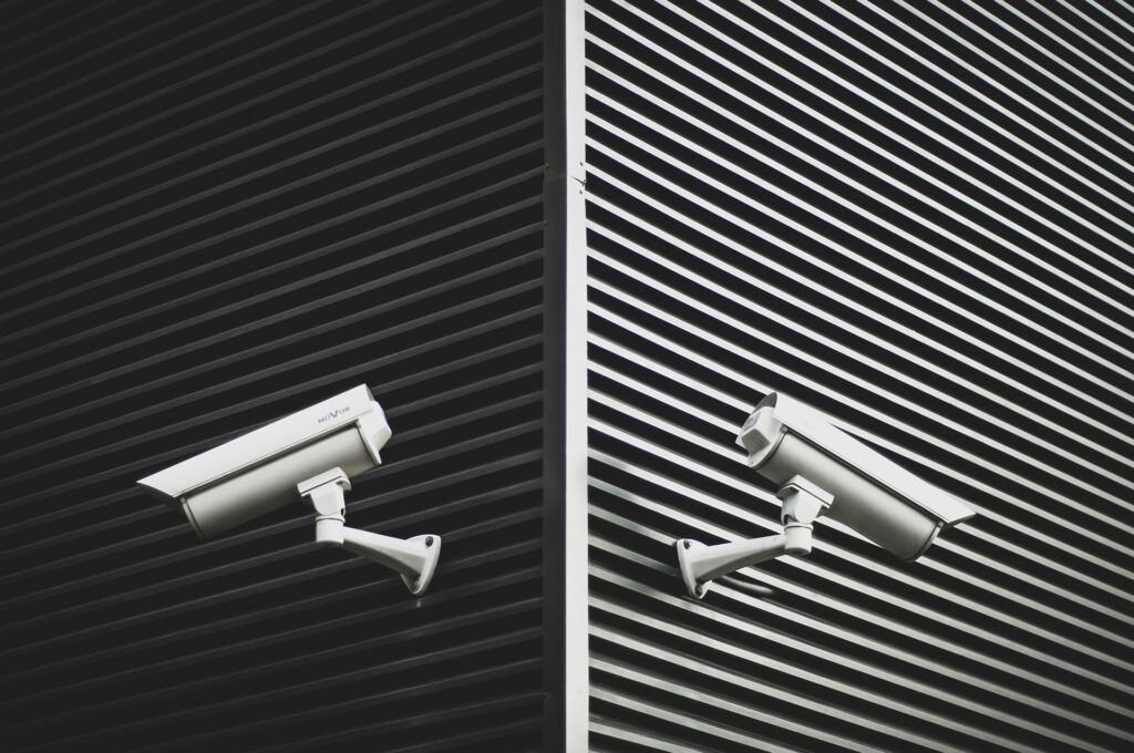 use-these-home-security-tools-to-decrease-your-anxiety-3