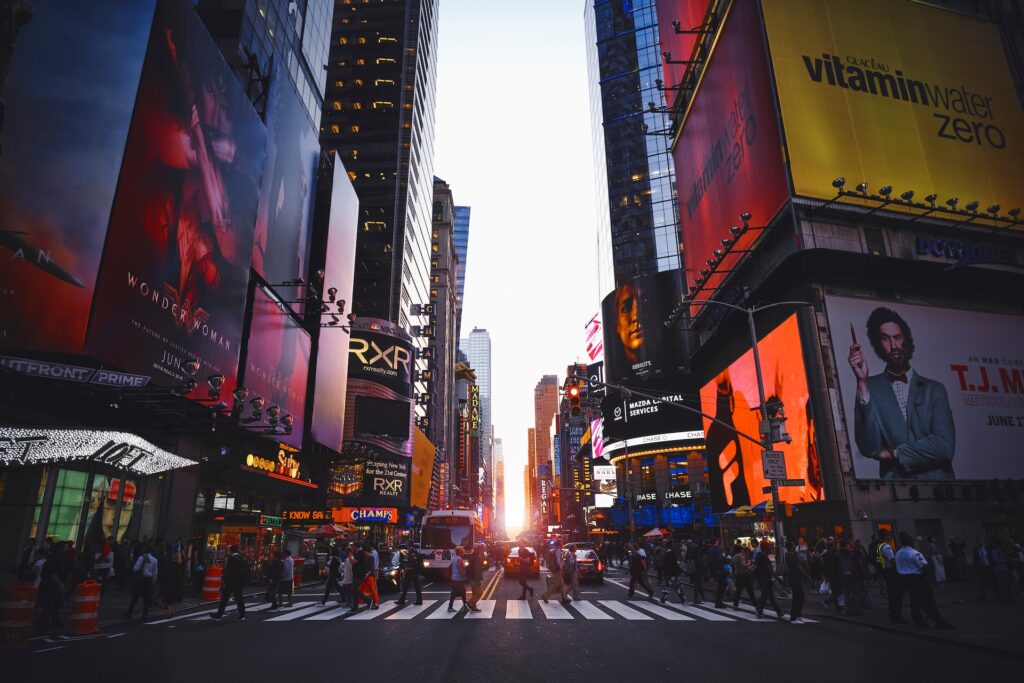 what-is-the-best-time-to-visit-new-york-in-2023-2