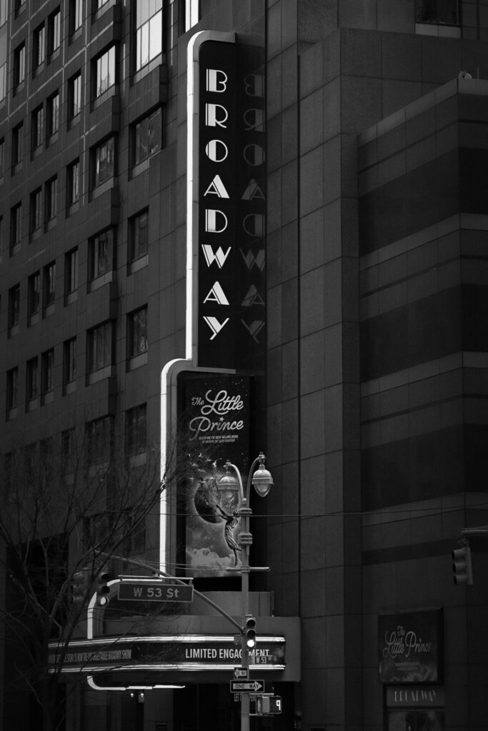 top-15-best-broadway-shows-in-2023-an-unforgettable-experience-4