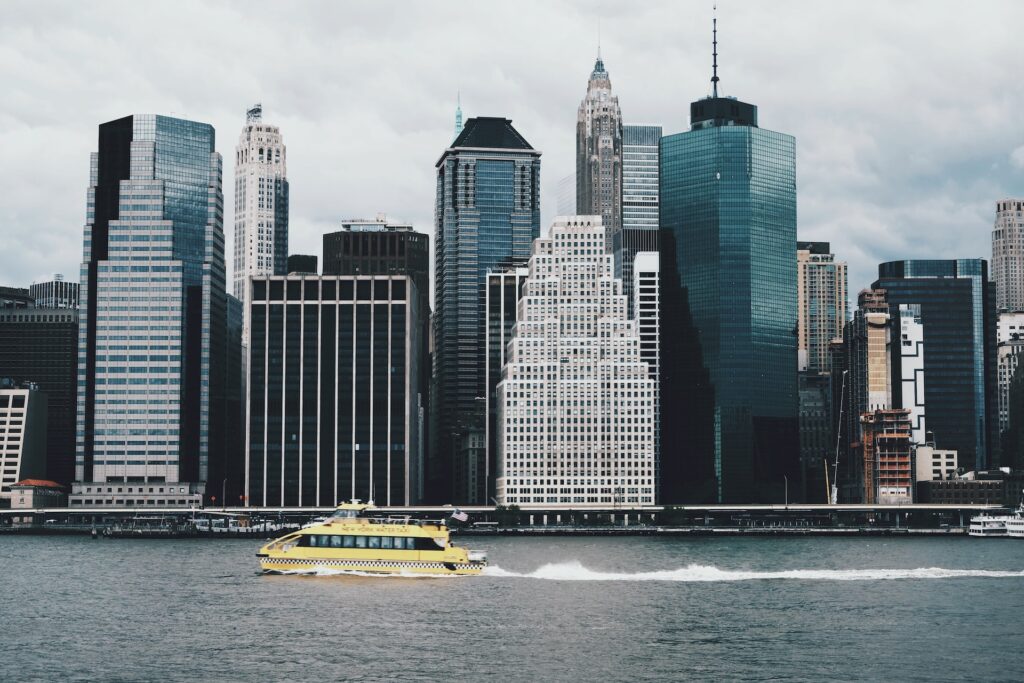 10-best-hotels-in-manhattan-with-a-view-experience-luxury-and-scenic-views-1