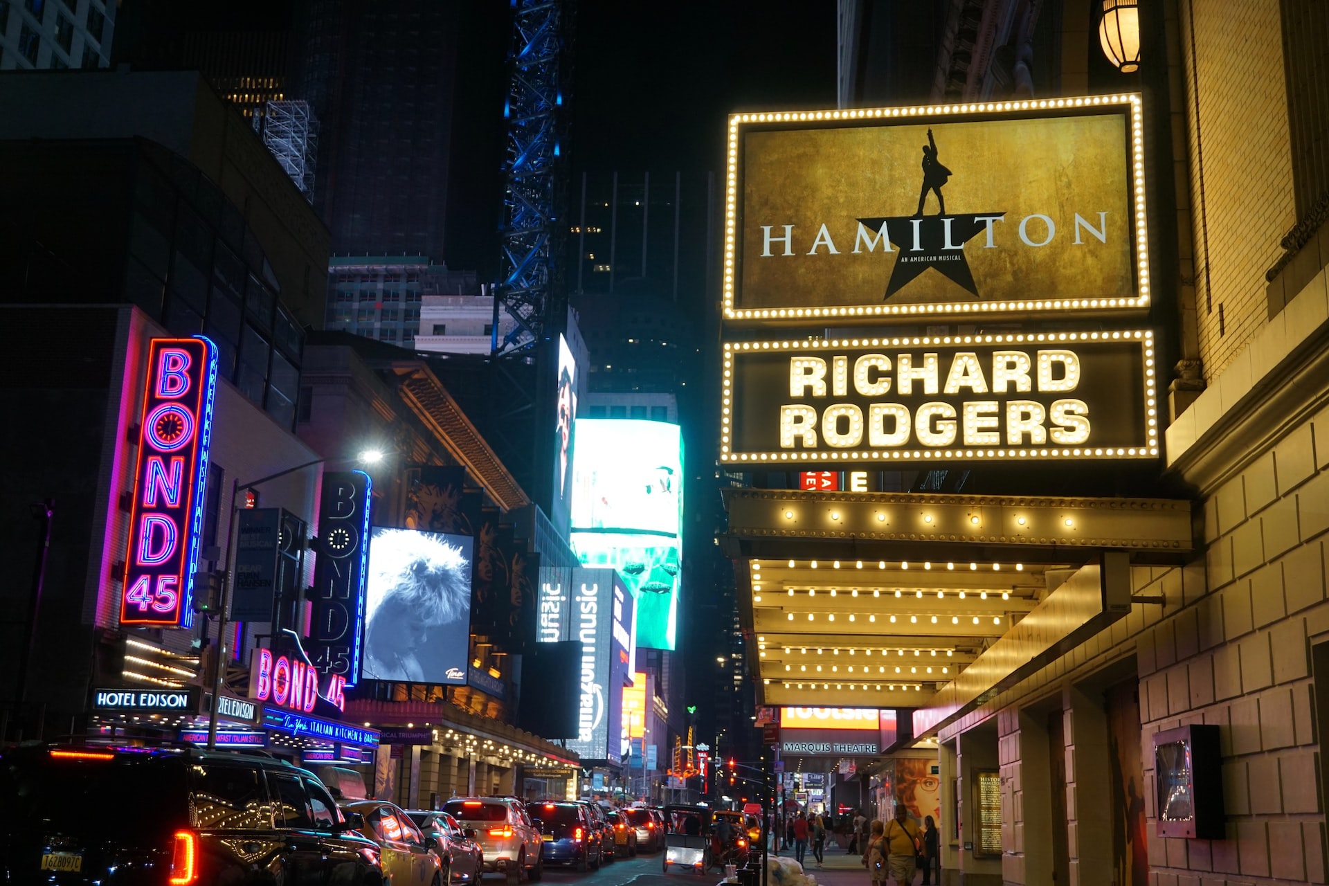 top-15-best-broadway-shows-in-2023-an-unforgettable-experience-1