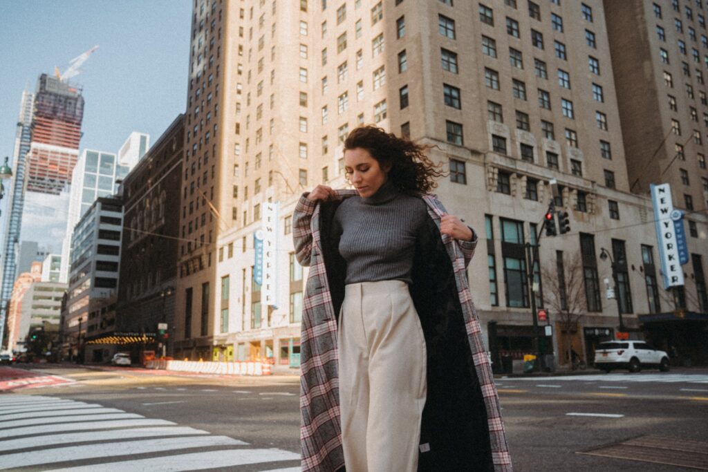 sober-living-in-manhattan-1