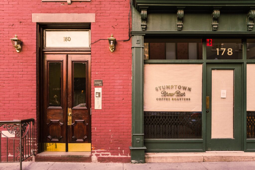 manhattans-best-coffee-shops-stumptown