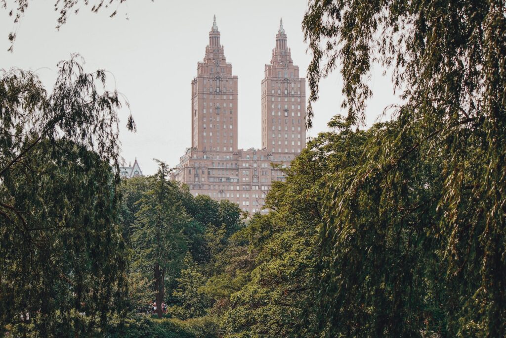 central-park-unique-attractions-1