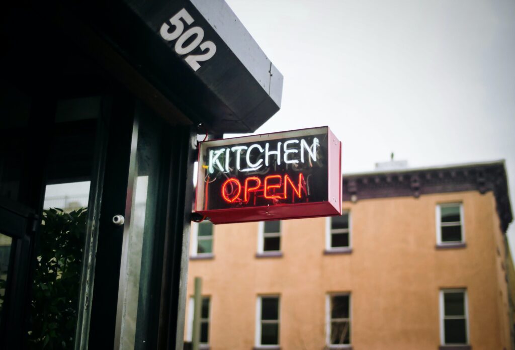 how-new-yorkers-can-save-money-every-day-image-kitchen
