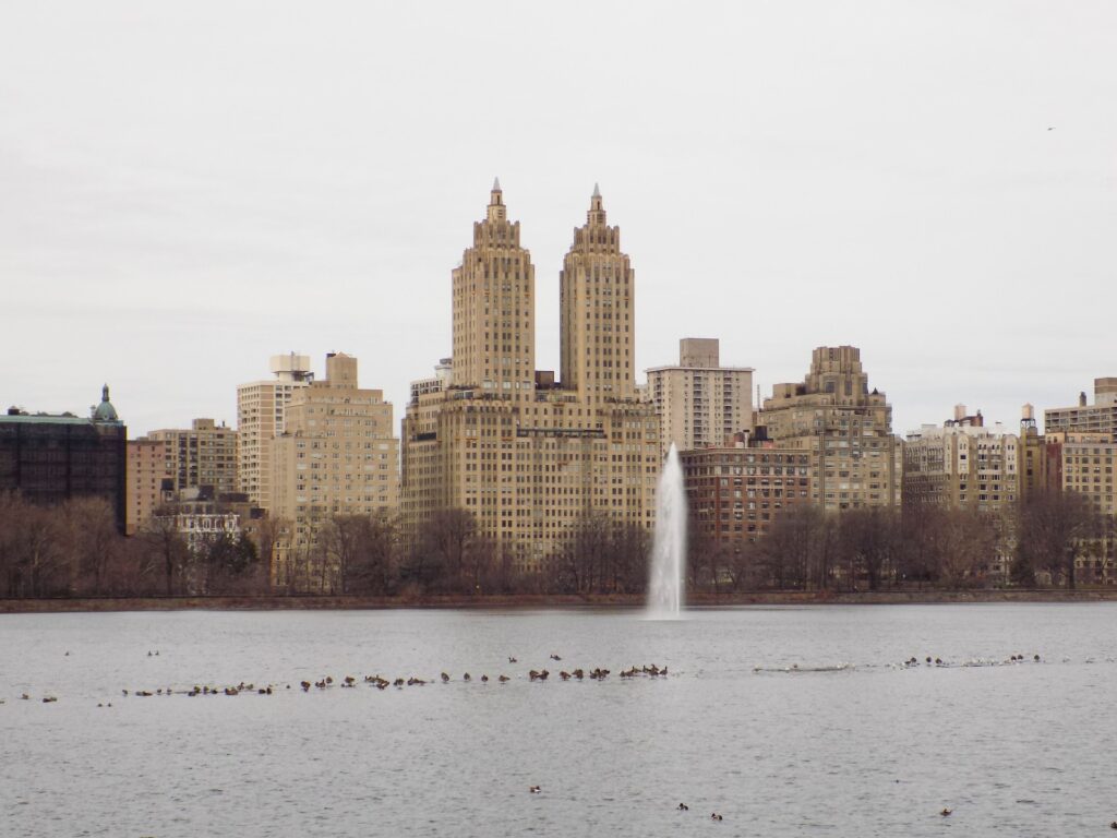 central-park-unique-attractions-3