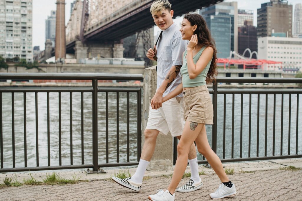 addiction-in-the-heart-of-the-city-and-embracing-the-path-to-recovery-in-manhattan-body-image-1