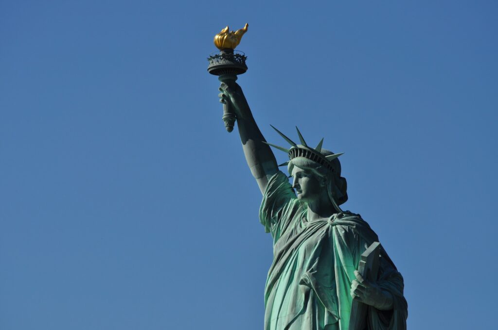 ellis-island-and-the-statue-of-liberty-body-photo-5