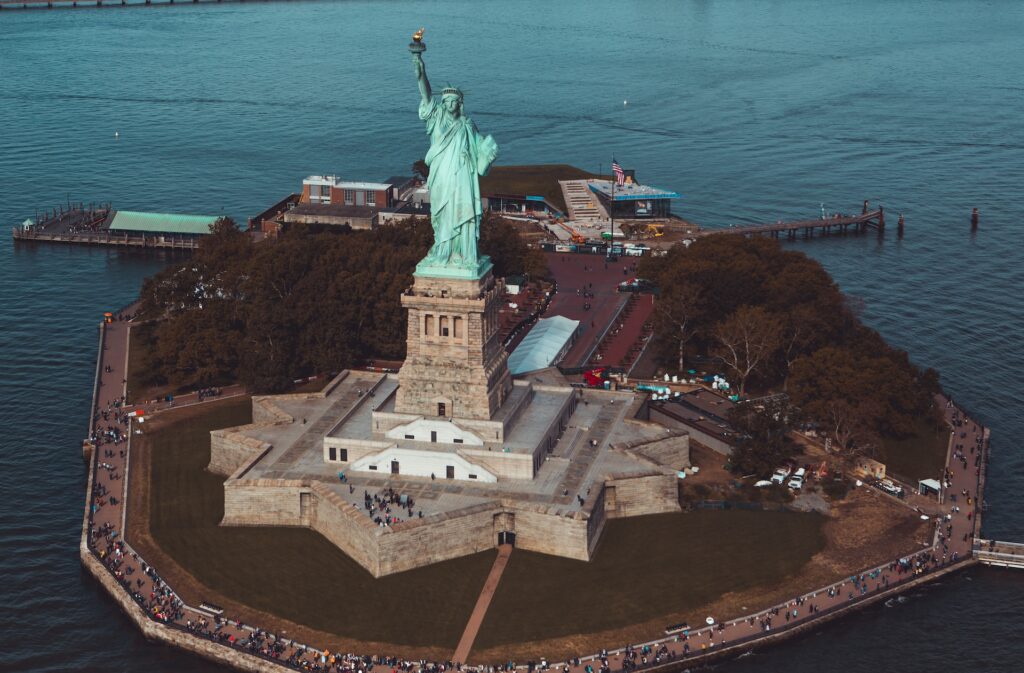 ellis-island-and-the-statue-of-liberty-body-photo-1