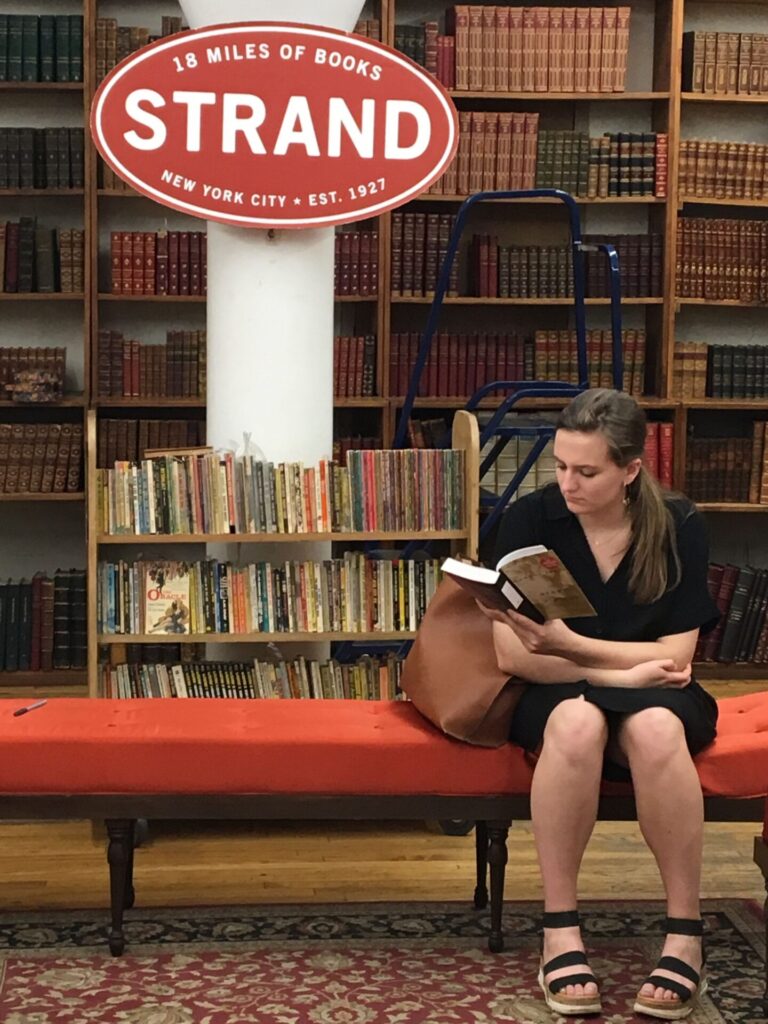 manhattans-best-bookstores-in-2024-body-image-2